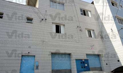 Sala comercial para alugar no Cipava, Osasco 