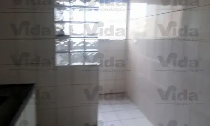 Ponto comercial à venda no Km 18, Osasco 