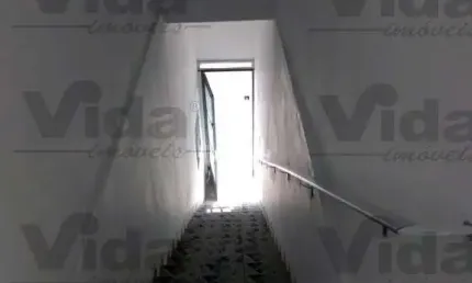 Ponto comercial para alugar no Quitaúna, Osasco 