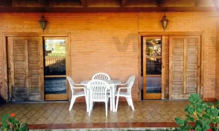 Casa com 4 quartos à venda no Pestana, Osasco 