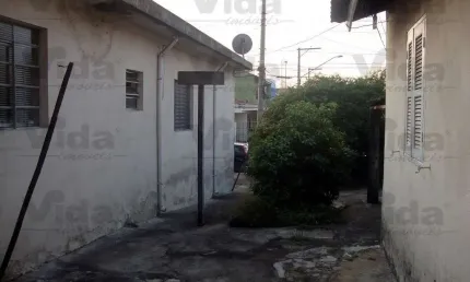 Casa com 1 quarto à venda no Km 18, Osasco 