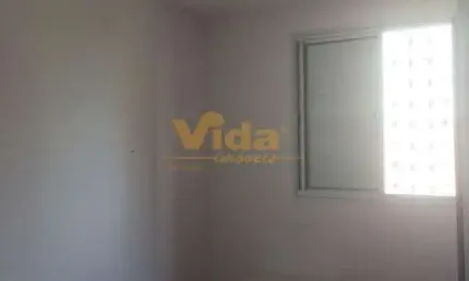 Apartamento com 2 quartos à venda no Jardim Roberto, Osasco 