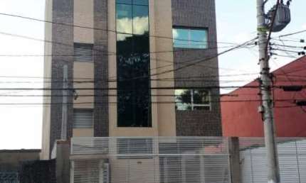 Sala comercial para alugar no Km 18, Osasco 