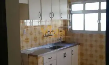 Casa com 4 quartos para alugar no Km 18, Osasco 