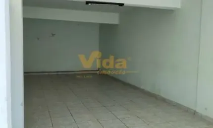 Casa com 3 quartos para alugar no Jardim das Flores, Osasco 
