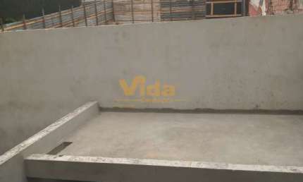Casa com 3 quartos à venda na Bela Vista, Osasco 