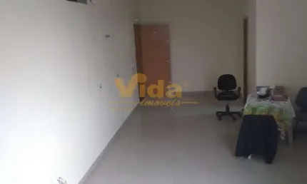 Sala comercial para alugar no Santo Antônio, Osasco 