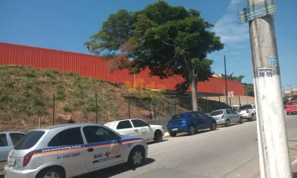 Casa com 4 quartos à venda na Vila Yolanda, Osasco 