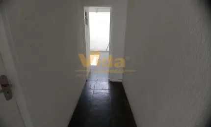 Casa com 3 quartos para alugar no Jardim das Flores, Osasco 