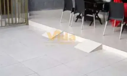 Casa com 4 quartos à venda no Jardim D'Abril, Osasco 