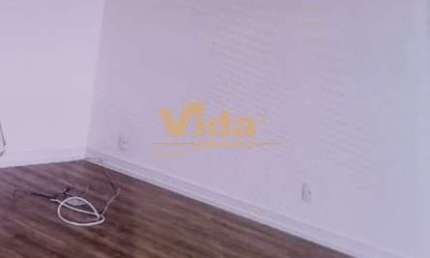 Sala comercial para alugar na Vila Osasco, Osasco 