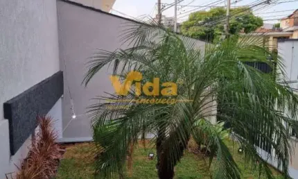 Casa com 2 quartos à venda no Jardim das Flores, Osasco 