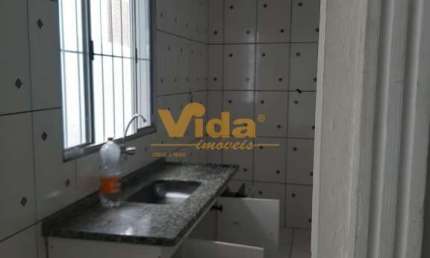 Casa para alugar no Jardim Roberto, Osasco 