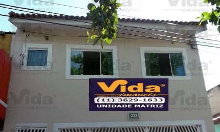Sala comercial para alugar no Km 18, Osasco 