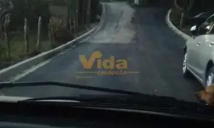 Terreno a venda em Portal da Serra  -  Santana de Parnaíba