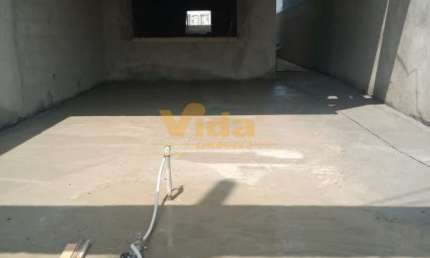 Casa com 3 quartos à venda na Bela Vista, Osasco 