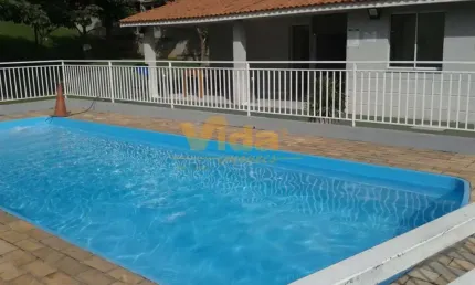Apartamento duplex a venda  em conceição  -  osasco