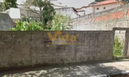 Terreno à venda no Adalgisa, Osasco 
