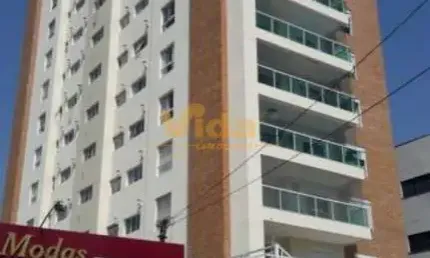 Apartamento com 4 quartos à venda na Vila Osasco, Osasco 
