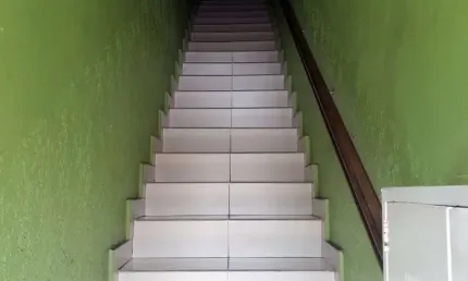 Sala comercial para alugar no Jardim Roberto, Osasco 