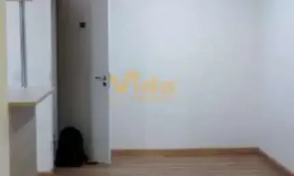 Apartamento com 2 quartos à venda no Jardim Tupanci, Barueri 
