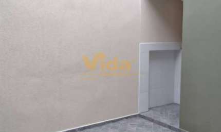 Casa com 5 quartos à venda no Presidente Altino, Osasco 