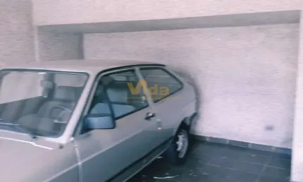 Casa comercial para alugar no Pestana, Osasco 