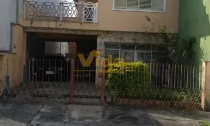 Casa com 4 quartos à venda no Km 18, Osasco 