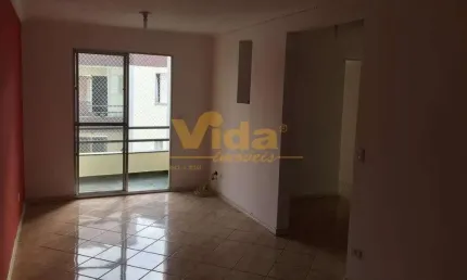 Apartamento com 2 quartos à venda no Veloso, Osasco 