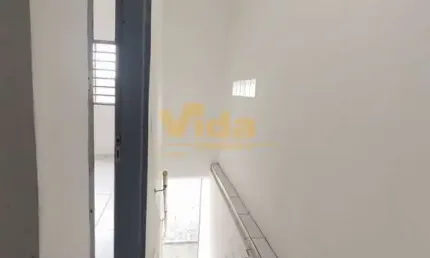 Sala comercial para alugar no Quitaúna, Osasco 