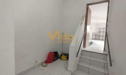 Sala comercial para alugar no Quitaúna, Osasco 