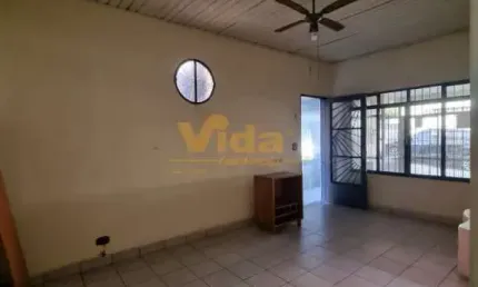 Casa com 3 quartos à venda no Km 18, Osasco 