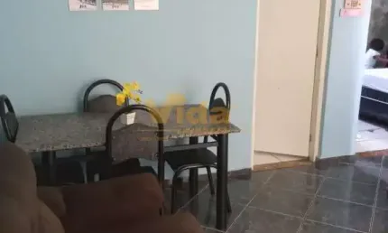 Apartamento  A VENDA  em Jardim Bom Sucesso  -  Carapicuíba
