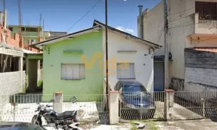 Casa com 4 quartos à venda no Km 18, Osasco 