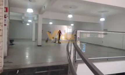 Ponto comercial para alugar no Centro, Osasco 