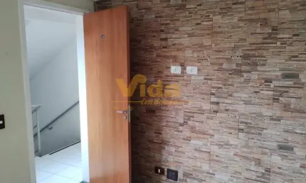 Apartamento com 2 quartos à venda no Conceição, Osasco 