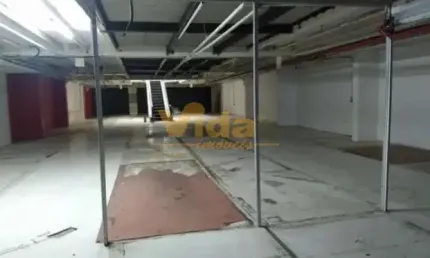 Ponto comercial para alugar no Centro, Osasco 