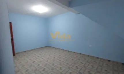 Sala comercial para alugar na Vila Osasco, Osasco 