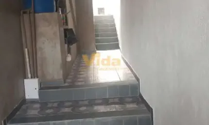 Casa com 6 quartos à venda no Km 18, Osasco 