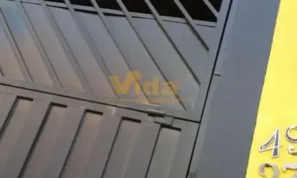 salas Comercial em Parque Santa Teresa - Carapicuíba, SP