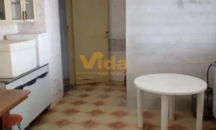 Casa com 4 quartos à venda no Km 18, Osasco 