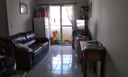 Compre Apartamento com 3 quartos em Jaguaré - Osasco