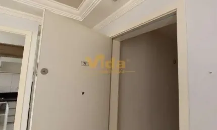 Apartamento com 2 quartos para alugar no Quitaúna, Osasco 