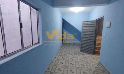 Sala comercial para alugar na Vila Osasco, Osasco 