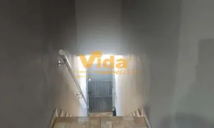 Sala comercial para alugar na Vila Osasco, Osasco 