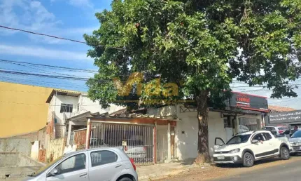 Casa com 5 quartos à venda no Pestana, Osasco 