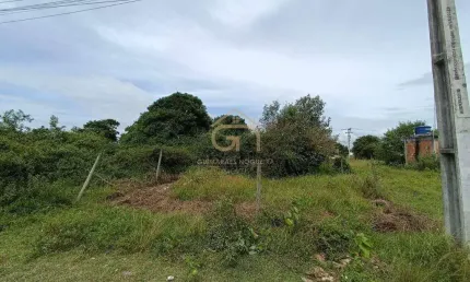 Lote em Unamar, Cabo Frio: Seu Paraíso a Poucos Minutos da Praia das Orquídeas