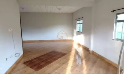 Casa à venda no bairro Taquara, em Duque de Caxias - RJ
