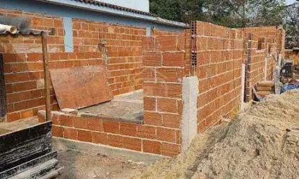 Casa à venda no bairro Aldeia da Prata, em Itaboraí - RJ