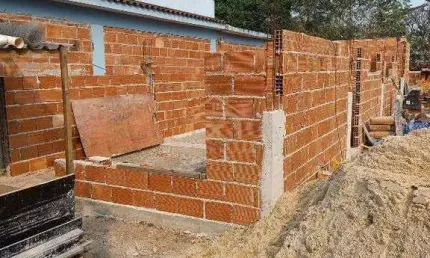 Casa à venda no bairro Aldeia da Prata, em Itaboraí - RJ